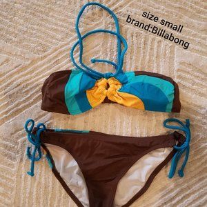 Billabong Bikini